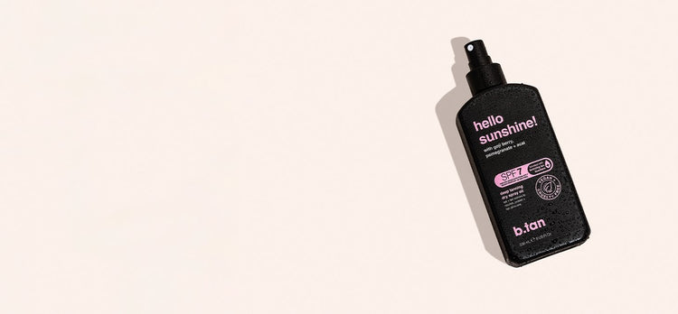 Tanning Oil įdegio aliejus idego kremas grozioplanas.lt