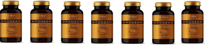Dr-viton-bronzan-savaiminio-idegio-serumas-grozio-planas.lt