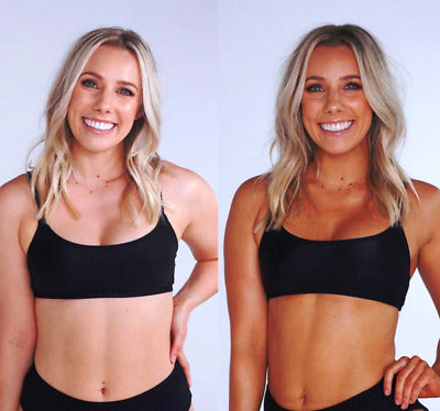 Dr.Viton Bronzan įdegio-Kapsulės -grozio-planas.lt