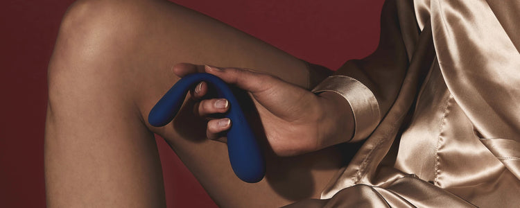 Satisfyer vibratorius vibratoriai grozioplanas.lt