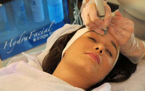 hydrafacial aparatas  Veido valymo įrankiai | ultragarsinė mentelė, nefrito masažuoklis meso penas vakuumo aparatas - grozioplanas.lt