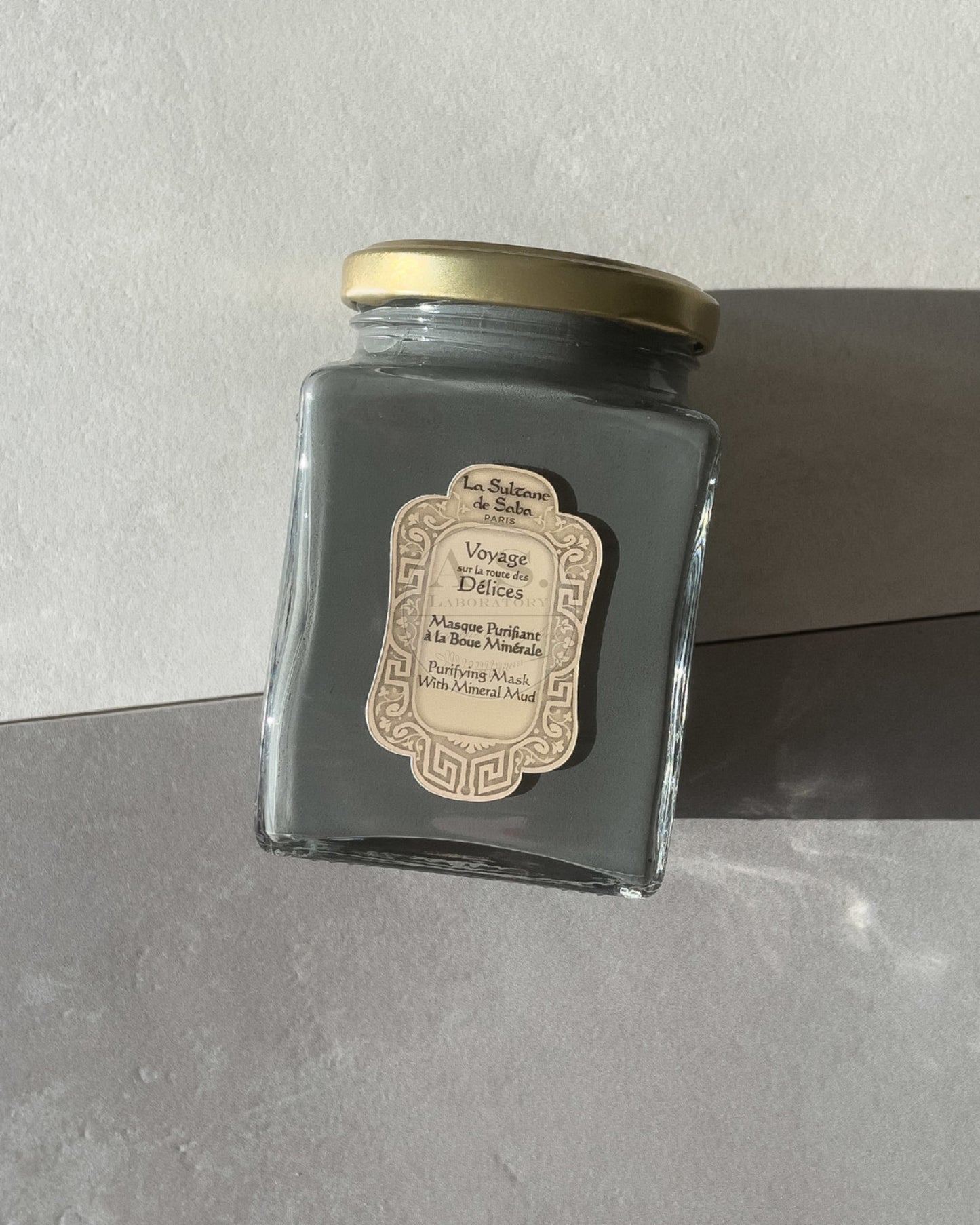 La Sultane de Saba veido kaukė,veido pilingas,taukmedžio sviestas,veido serumas,kuno losijonas,kuno kremas,juodasis muilas,veido pilingas kuno pilngas veido kremas Kūno aliejai kūnui kuno kvepalai, kuno dulksna,veido balzamas,dulksna ,grozioplanas.lt