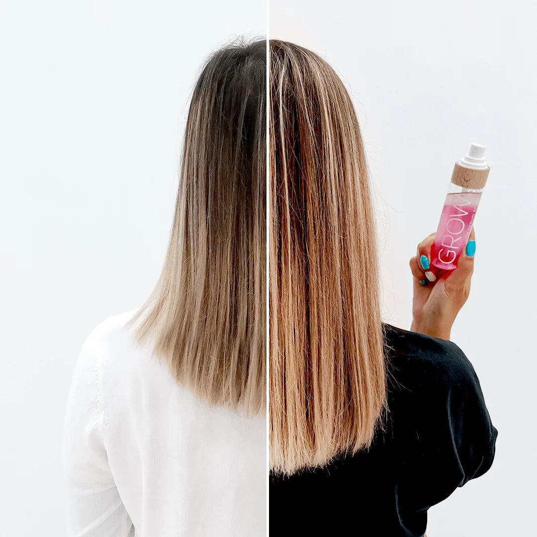 COCOSOLIS plauku aliejus idegio aliejus soleriume sauleje grozioplanas.lt