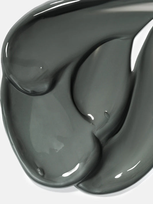 La Sultane de Saba Bride’s Mask – valomoji kaukė su mineralais ir purvu