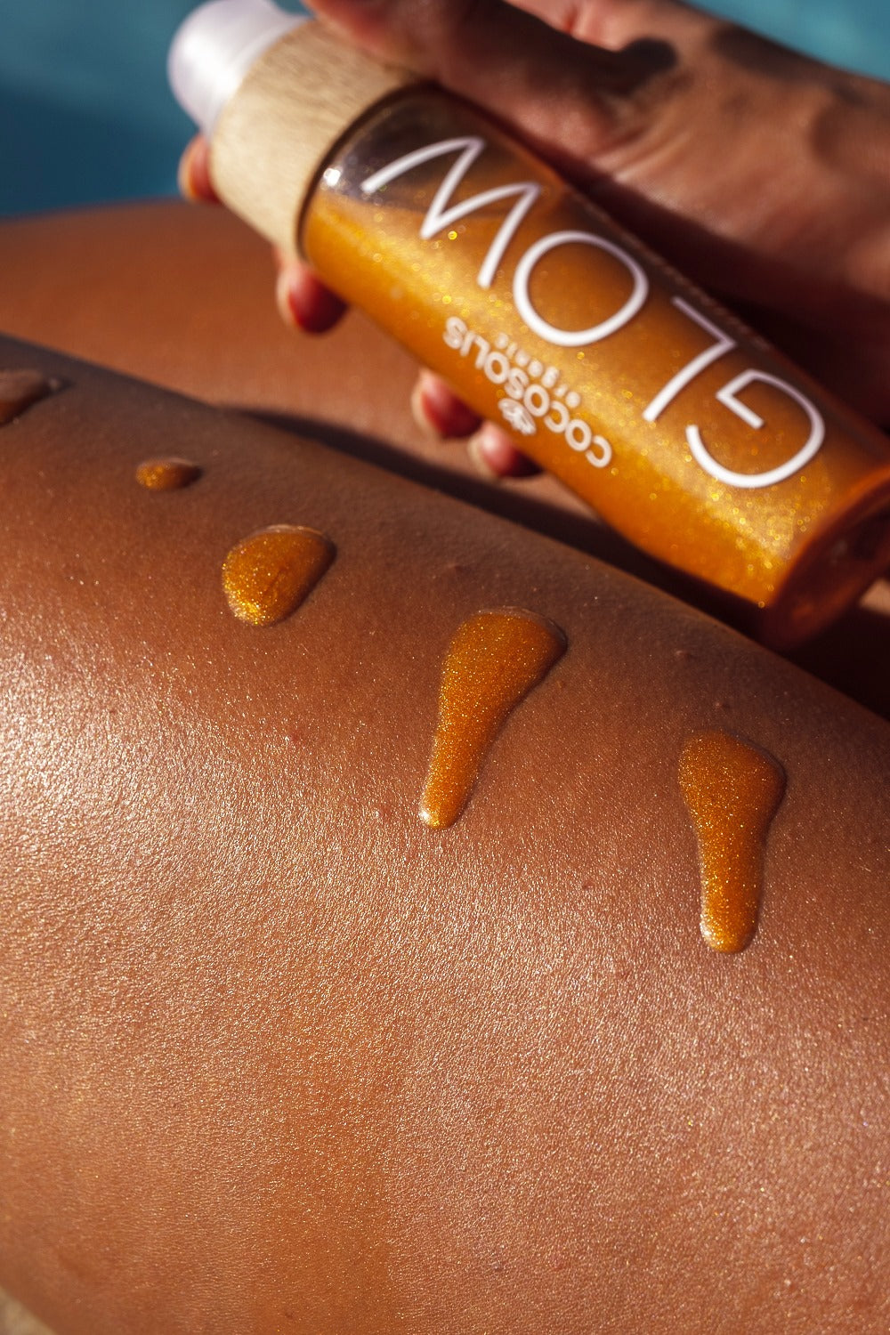 COCOSOLIS spf 50 spf 30 idegio aliejus soleriume sauleje grozioplanas.lt