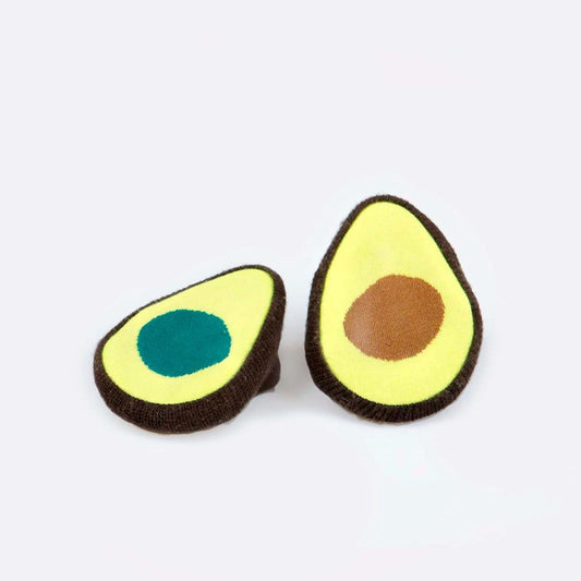 Kojinės | AVOKADAS grozioplanas.lt