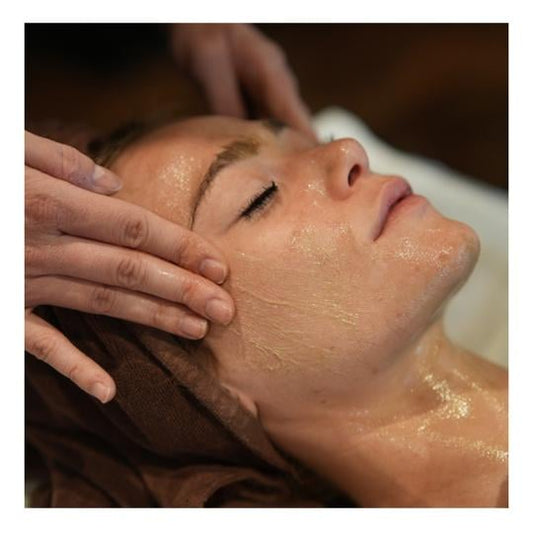 La Sultane de Saba  veido kaukė,veido pilingas,taukmedžio sviestas,veido serumas,kuno losijonas,kuno kremas,juodasis muilas,veido pilingas kuno pilngas veido kremas Kūno aliejai kūnui  kuno kvepalai, kuno dulksna,veido dulksna ,grozioplanas.lt