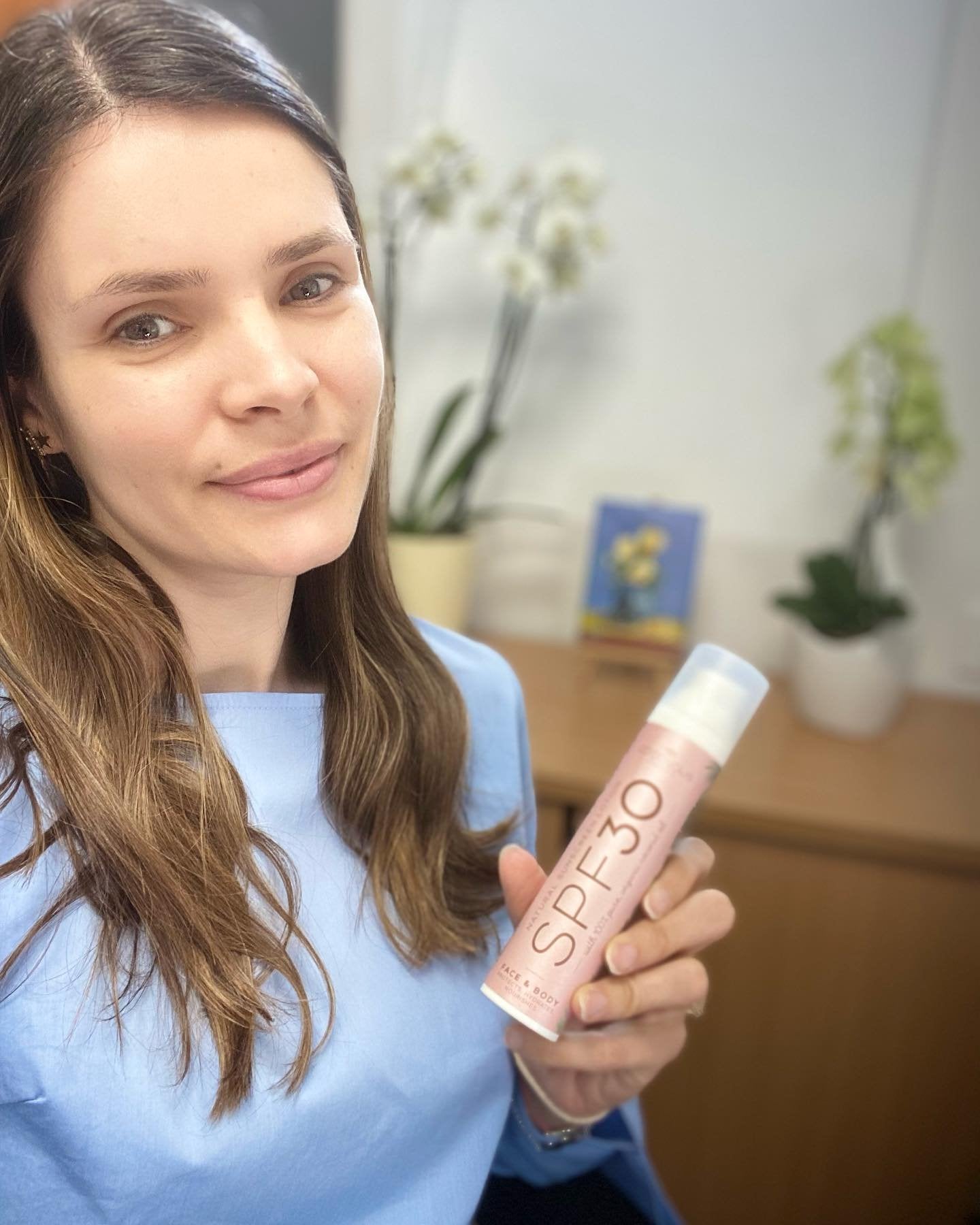 COCOSOLIS spf 50 spf 30 idegio aliejus soleriume sauleje grozioplanas.lt