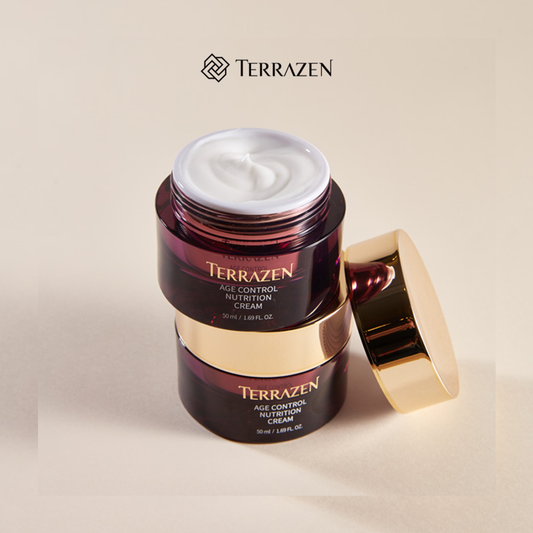 padeliai-veido-odos-valymui-ir-sveitimui-terrazen-peptide-lift-peeling-pad-grozioplanas.lt