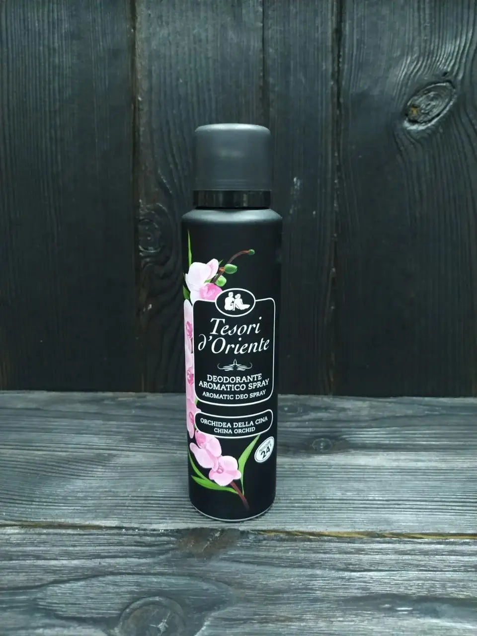 Tesori di Oriente kvepalai, balzamai, geliai, muilai, kremai minkštikliai žvakės ir vonios skysčiai grozioplanas.t