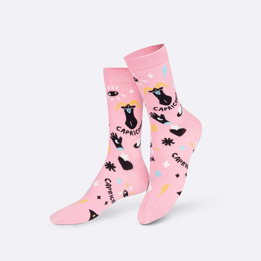 Kojinės | OŽIARAGIS