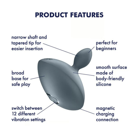 vibratorius analinis grozioplanas.lt
