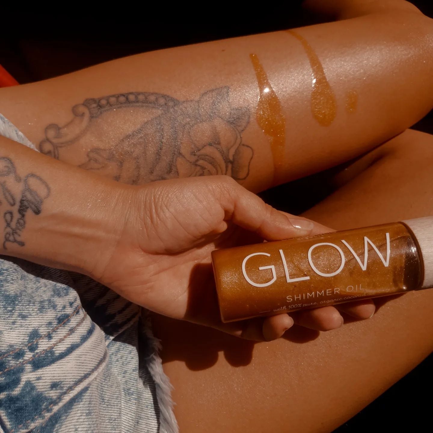 COCOSOLIS spf 50 spf 30 idegio aliejus soleriume sauleje grozioplanas.lt