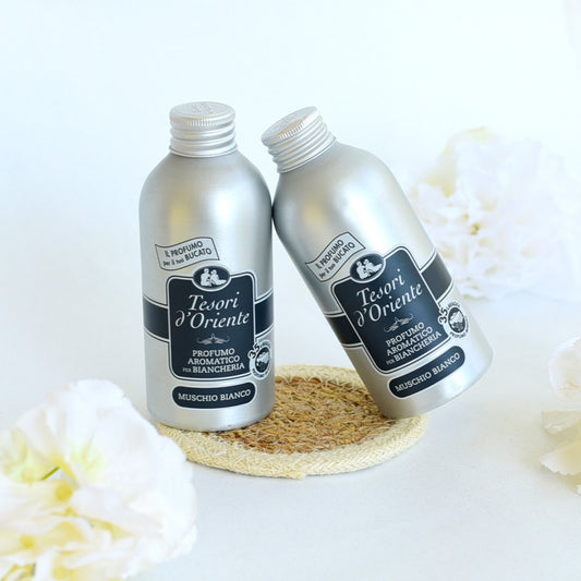 Tesori di Oriente  kvepalai, balzamai, geliai, muilai, kremai minkštikliai žvakės ir vonios skysčiai grozioplanas.t