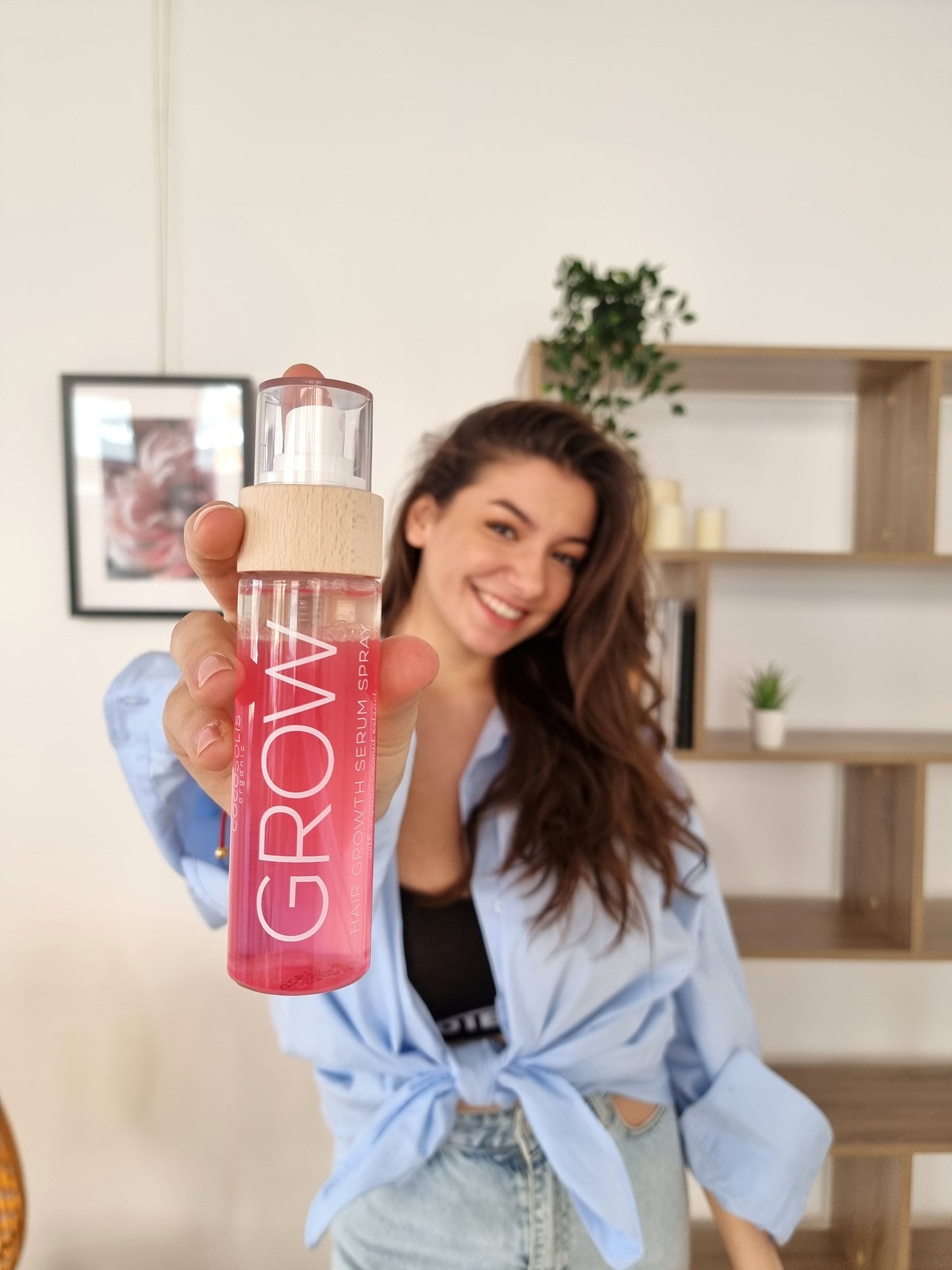 COCOSOLIS kuno sveitiklis idegio aliejus soleriume sauleje grozioplanas.lt