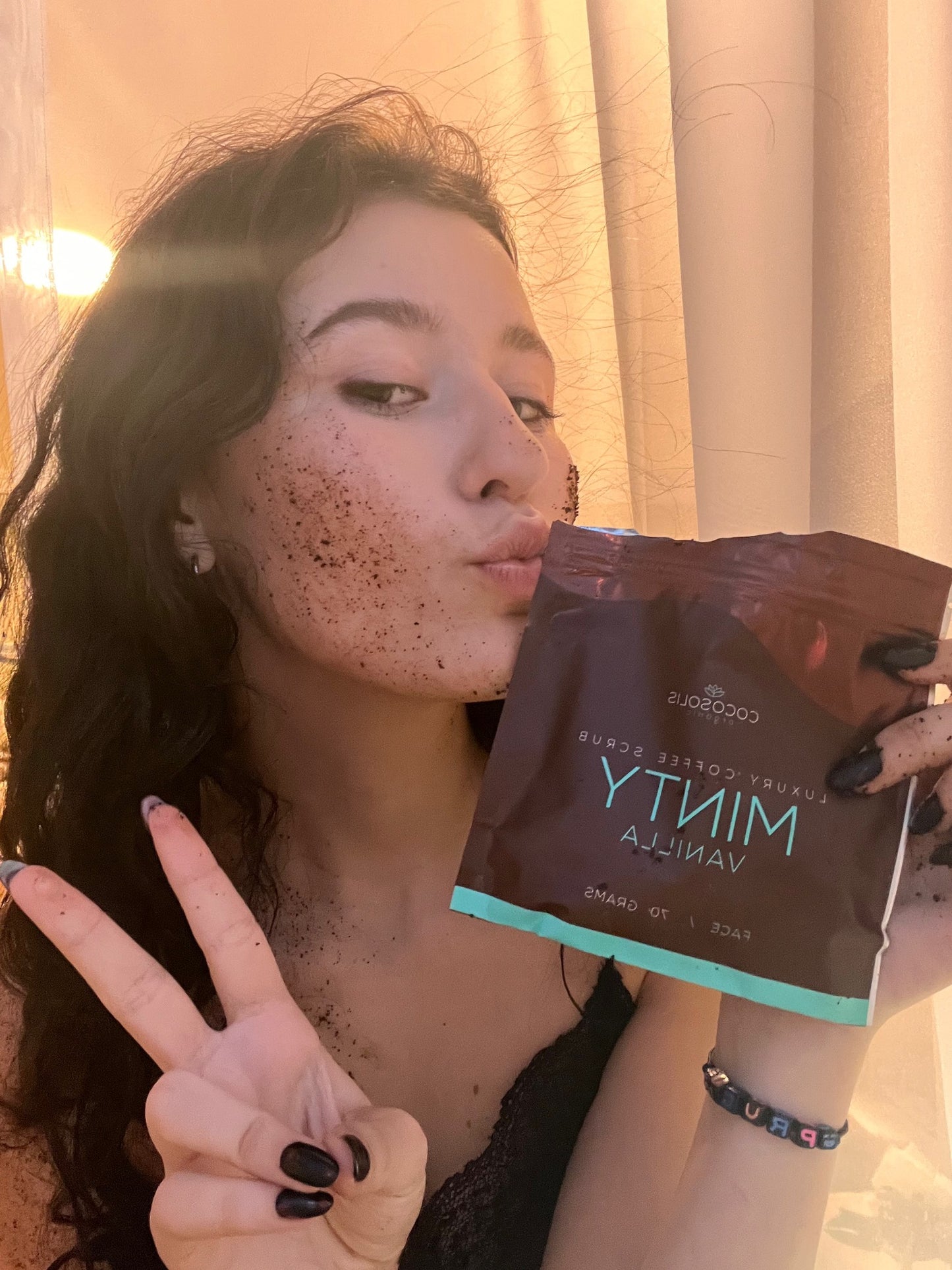 COCOSOLIS kuno sveitiklis idegio aliejus soleriume sauleje grozioplanas.lt