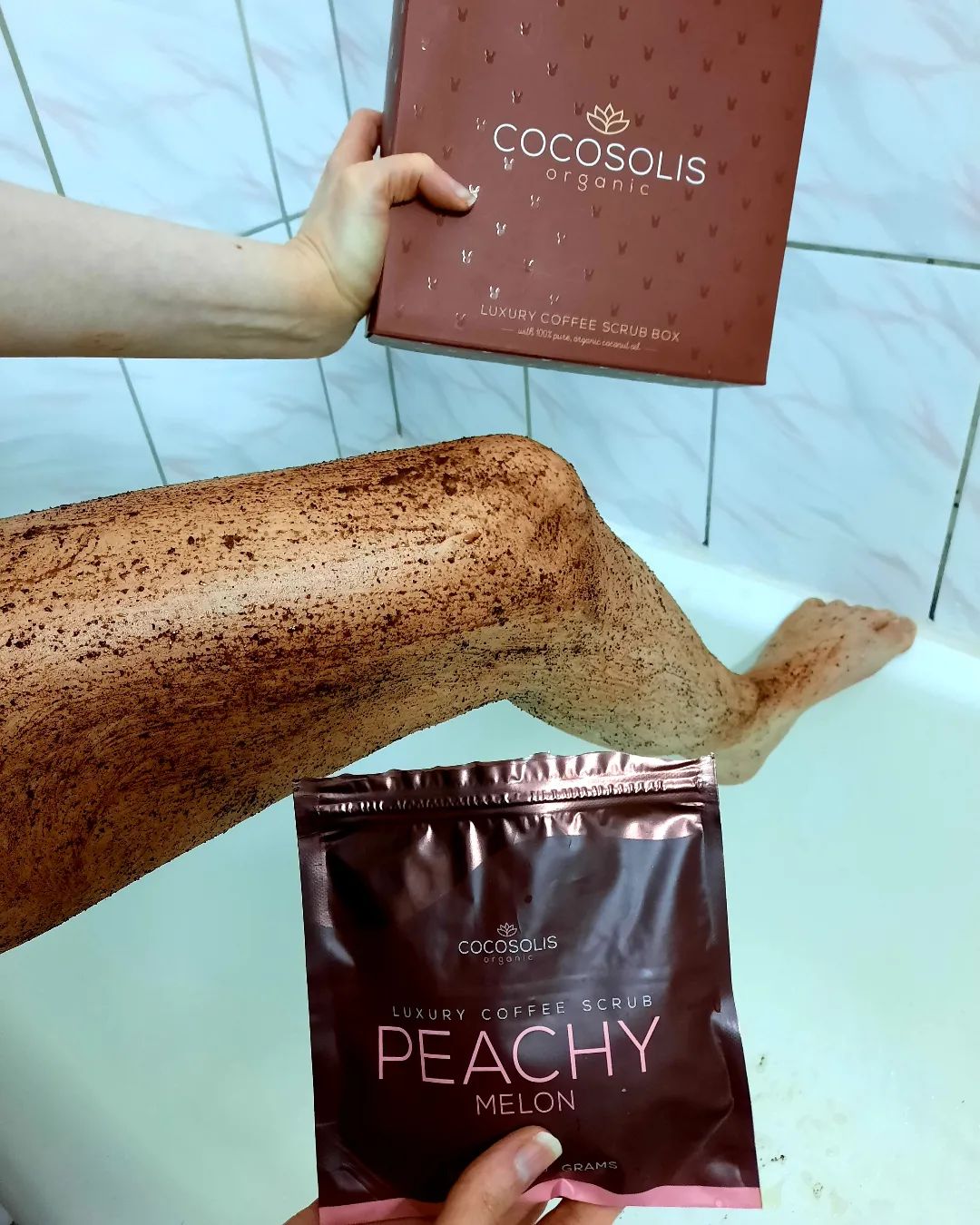 COCOSOLIS kuno sveitiklis idegio aliejus soleriume sauleje grozioplanas.lt