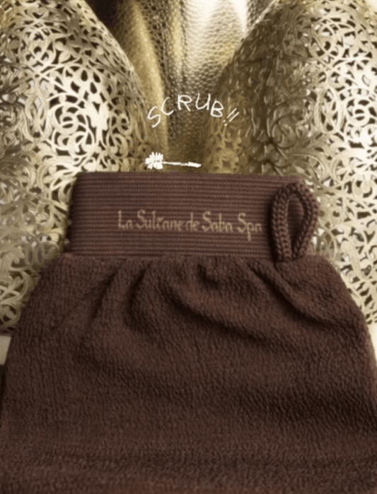 La Sultane de Saba  veido kaukė,veido pilingas,taukmedžio sviestas,veido serumas,kuno losijonas,kuno kremas,juodasis muilas,veido pilingas kuno pilngas veido kremas Kūno aliejai kūnui  kuno kvepalai, kuno dulksna,veido dulksna ,grozioplanas.lt