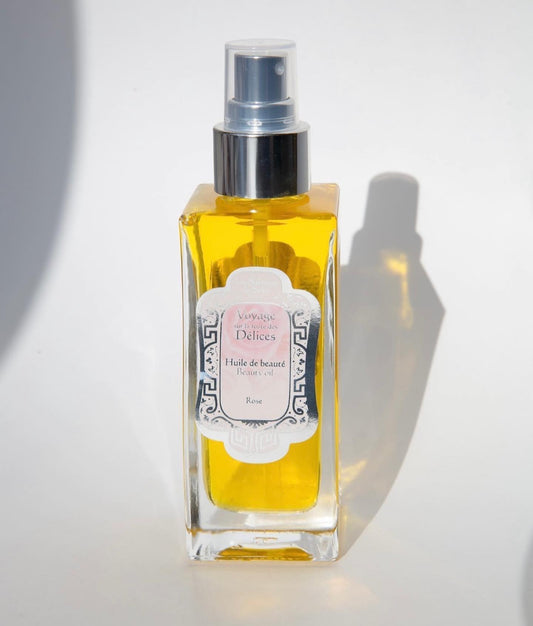 La Sultane de Saba  veido kaukė,veido pilingas,taukmedžio sviestas,veido serumas,kuno losijonas,kuno kremas,juodasis muilas,veido pilingas kuno pilngas veido kremas Kūno aliejai kūnui  kuno kvepalai, kuno dulksna,veido dulksna ,grozioplanas.lt