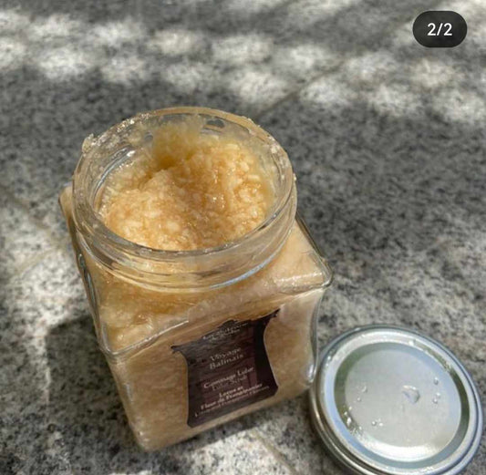 La Sultane de Saba  veido kaukė,veido pilingas,taukmedžio sviestas,veido serumas,kuno losijonas,kuno kremas,juodasis muilas,veido pilingas kuno pilngas veido kremas Kūno aliejai kūnui  kuno kvepalai, kuno dulksna,veido dulksna ,grozioplanas.lt