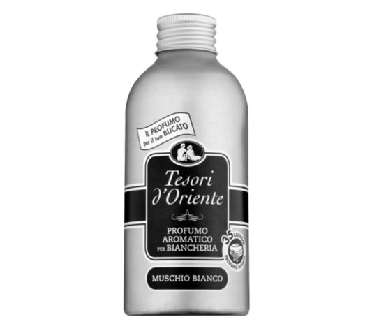 Tesori di Oriente  kvepalai, balzamai, geliai, muilai, kremai minkštikliai žvakės ir vonios skysčiai grozioplanas.t