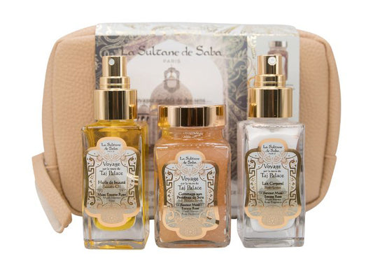 La Sultane de Saba  veido kaukė,veido pilingas,taukmedžio sviestas,veido serumas,kuno losijonas,kuno kremas,juodasis muilas,veido pilingas kuno pilngas veido kremas Kūno aliejai kūnui  kuno kvepalai, kuno dulksna,veido dulksna ,grozioplanas.lt