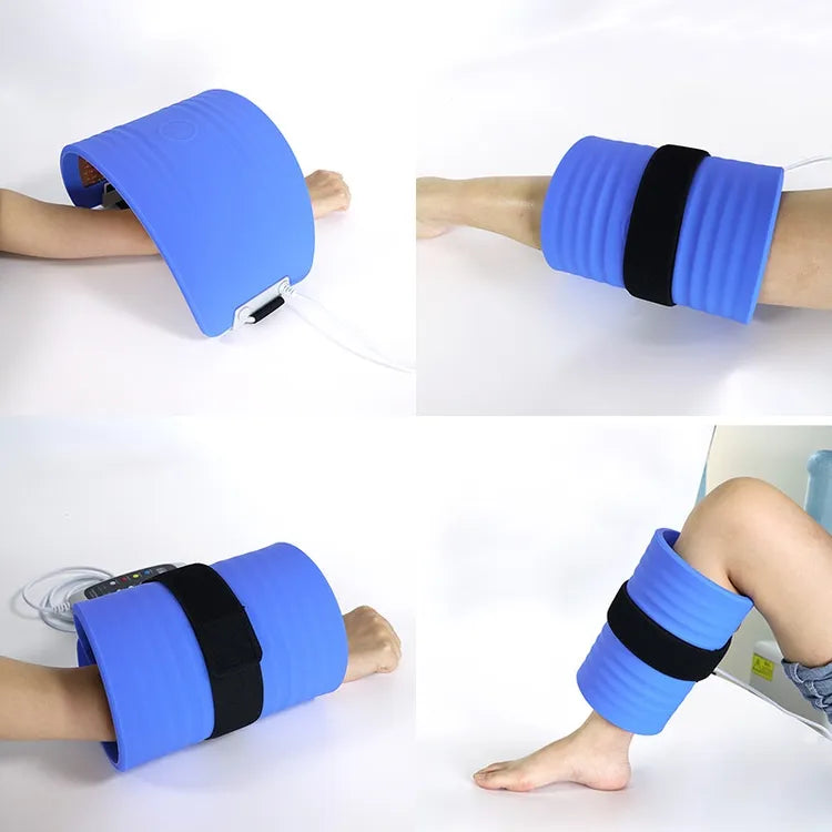 LED kaukė grozioplanas.lt