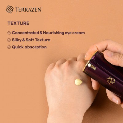 padeliai-veido-odos-valymui-ir-sveitimui-terrazen-peptide-lift-peeling-pad-grozioplanas.lt