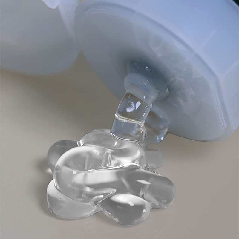 ONE-DAY'S YOU CICA:MING SOOTHING veido želė, 200 ml grozioplanas.lt