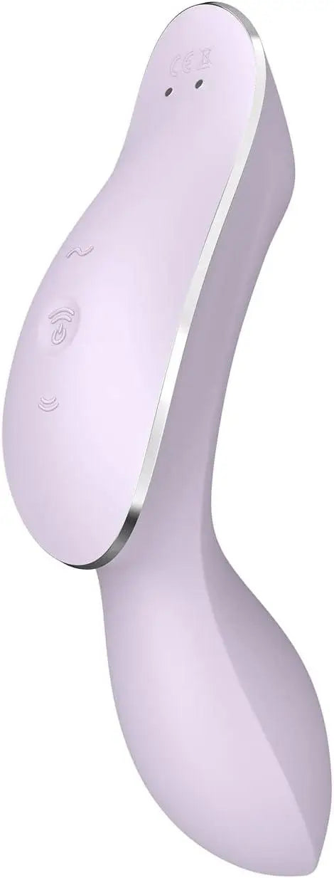 vibratorius grozioplanas.lt
