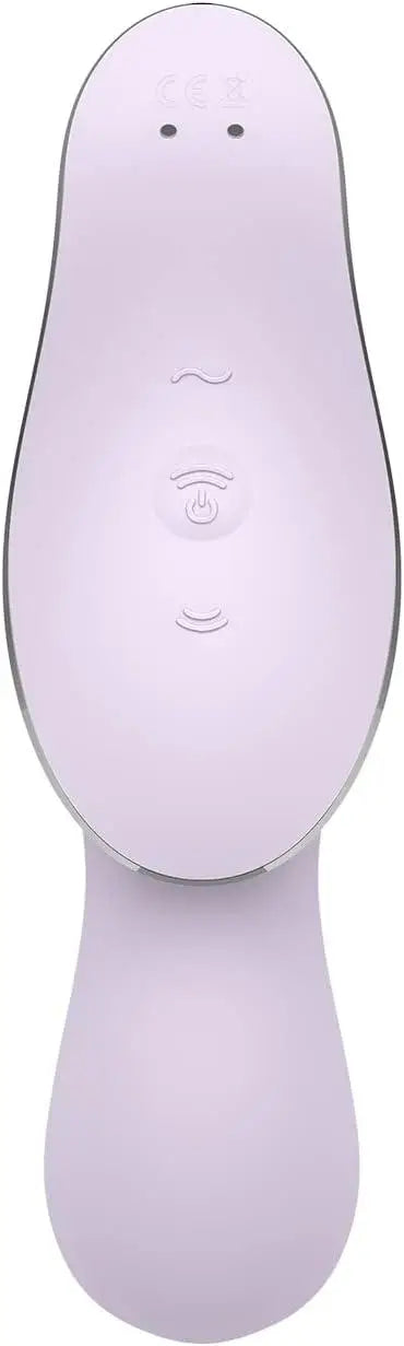 vibratorius grozioplanas.lt