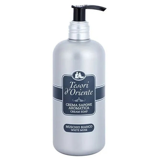 Tesori di Oriente kvepalai, balzamai, geliai, muilai, kremai minkštikliai žvakės ir vonios skysčiai grozioplanas.t