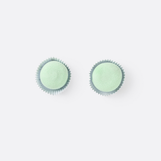 Kojinės | MATHA MOCHI’žalia