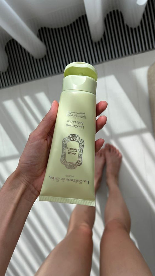 La Sultane de Saba  veido kaukė,veido pilingas,taukmedžio sviestas,veido serumas,kuno losijonas,kuno kremas,juodasis muilas,veido pilingas kuno pilngas veido kremas Kūno aliejai kūnui  kuno kvepalai, kuno dulksna,veido dulksna ,grozioplanas.lt