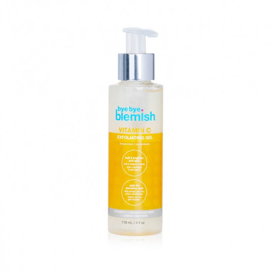 BYE BYE BLEMISH TEA TREE DRYING veido losjonas, 30 ml spuogai grožioplanas.lt