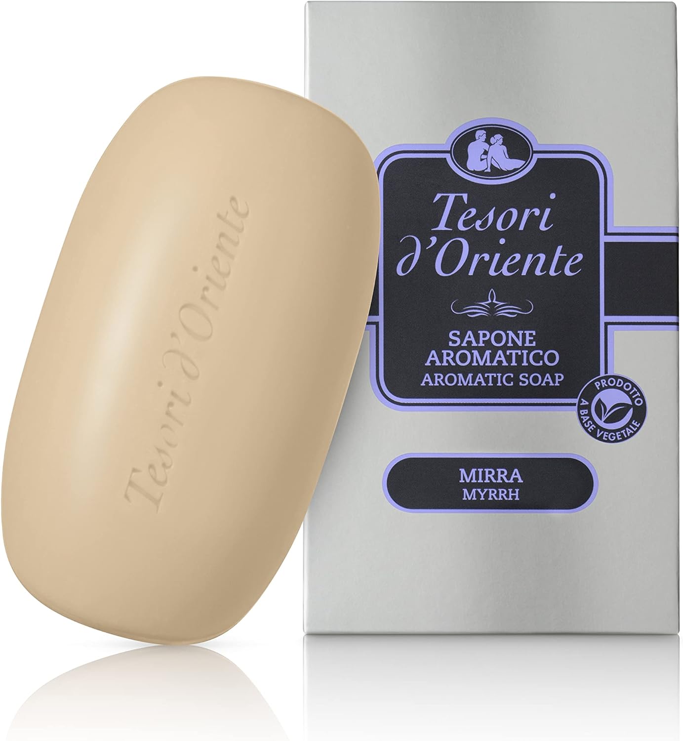 Tesori di Oriente  kvepalai, balzamai, geliai, muilai, kremai minkštikliai žvakės ir vonios skysčiai grozioplanas.t