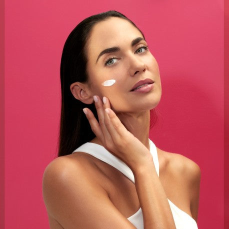 YODEYMA Maitinamasis Veido kremas 50ml ANTI-AGING FACE CREAM