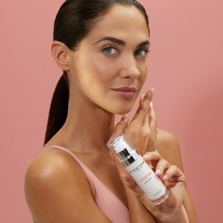 YODEYMA fluidas 50ml