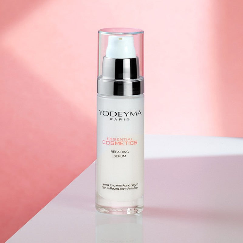 YODEYMA Serumas 30 ml