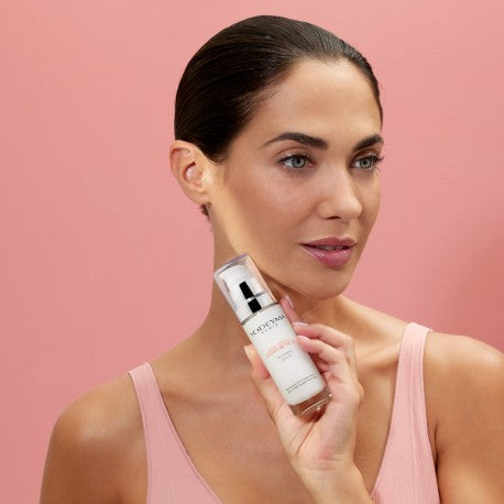 YODEYMA Serumas 30 ml