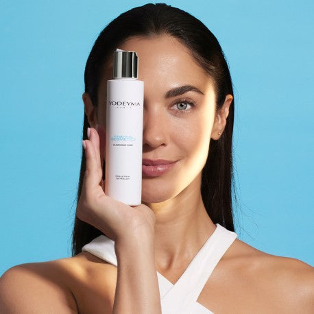 YODEYMA MICELINIS VANDUO 150 ml
