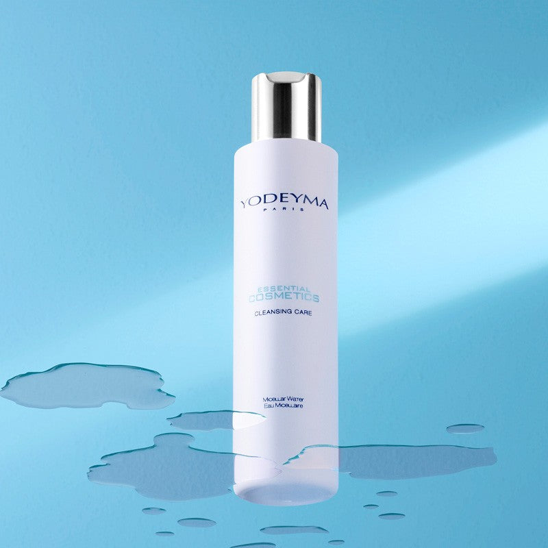YODEYMA MICELINIS VANDUO 150 ml