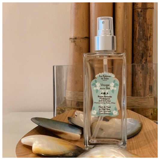 La Sultane de Saba  veido kaukė,veido pilingas,taukmedžio sviestas,veido serumas,kuno losijonas,kuno kremas,juodasis muilas,veido pilingas kuno pilngas veido kremas Kūno aliejai kūnui  kuno kvepalai, kuno dulksna,veido dulksna ,grozioplanas.lt