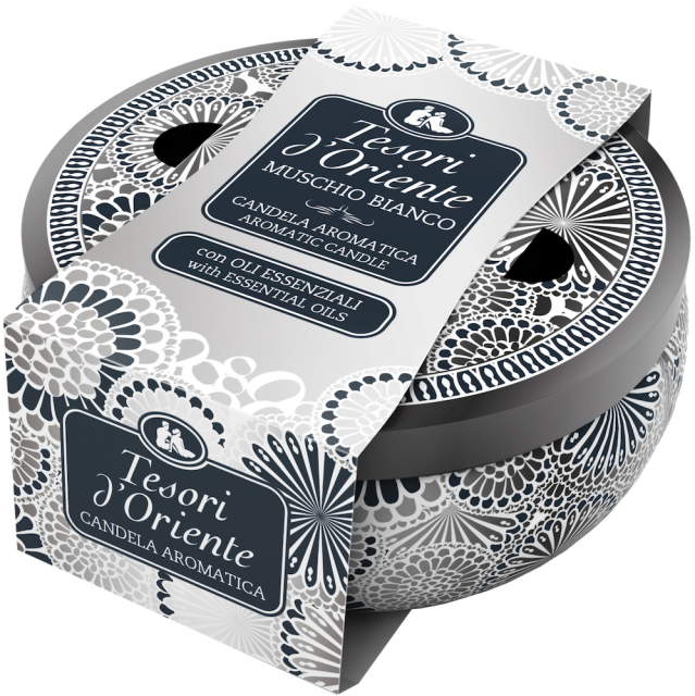 Tesori di Oriente kvepalai, balzamai, geliai, muilai, kremai minkštikliai žvakės ir vonios skysčiai grozioplanas.t