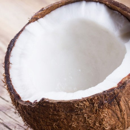 YODEYMA White Summer