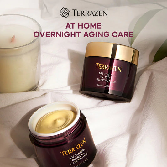 padeliai-veido-odos-valymui-ir-sveitimui-terrazen-peptide-lift-peeling-pad-grozioplanas.lt