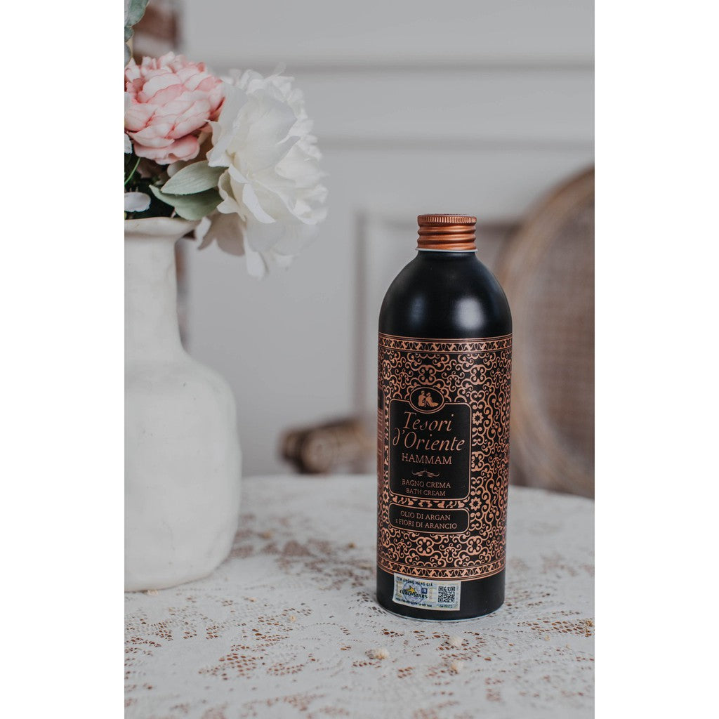 Tesori di Oriente  kvepalai, balzamai, geliai, muilai, kremai minkštikliai žvakės ir vonios skysčiai grozioplanas.t