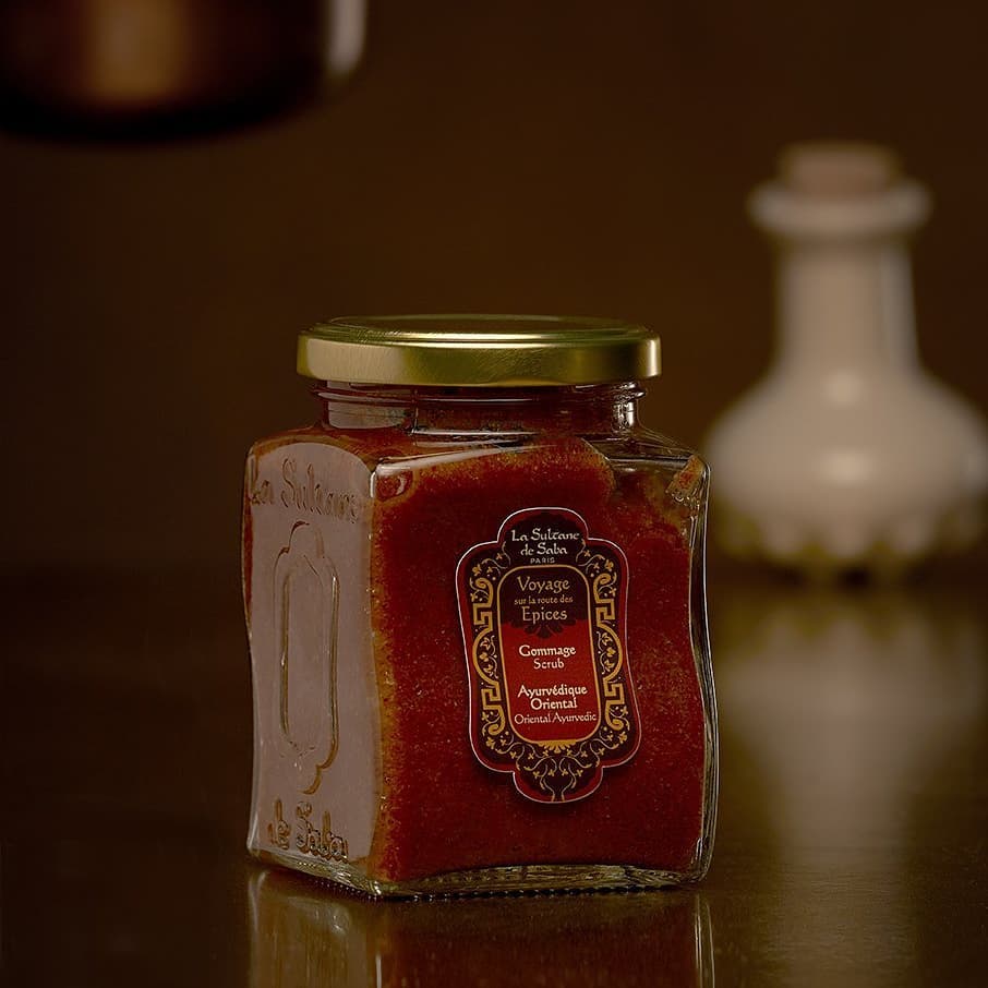 La Sultane de Saba veido kaukė,veido pilingas,taukmedžio sviestas,veido serumas,kuno losijonas,kuno kremas,juodasis muilas,veido pilingas kuno pilngas veido kremas Kūno aliejai kūnui kuno kvepalai, kuno dulksna,veido dulksna ,grozioplanas.lt