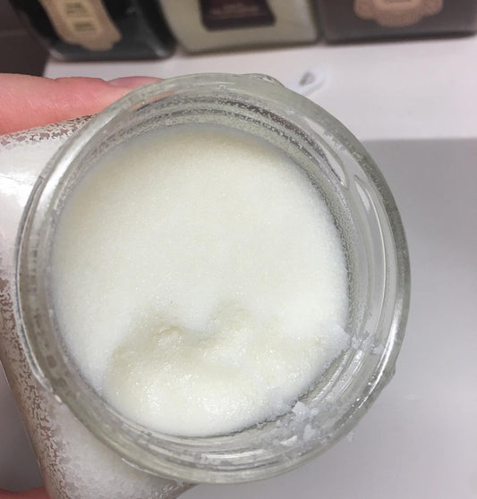 La Sultane de Saba  veido kaukė Kūno aliejai kūnui  grozioplanas.lt