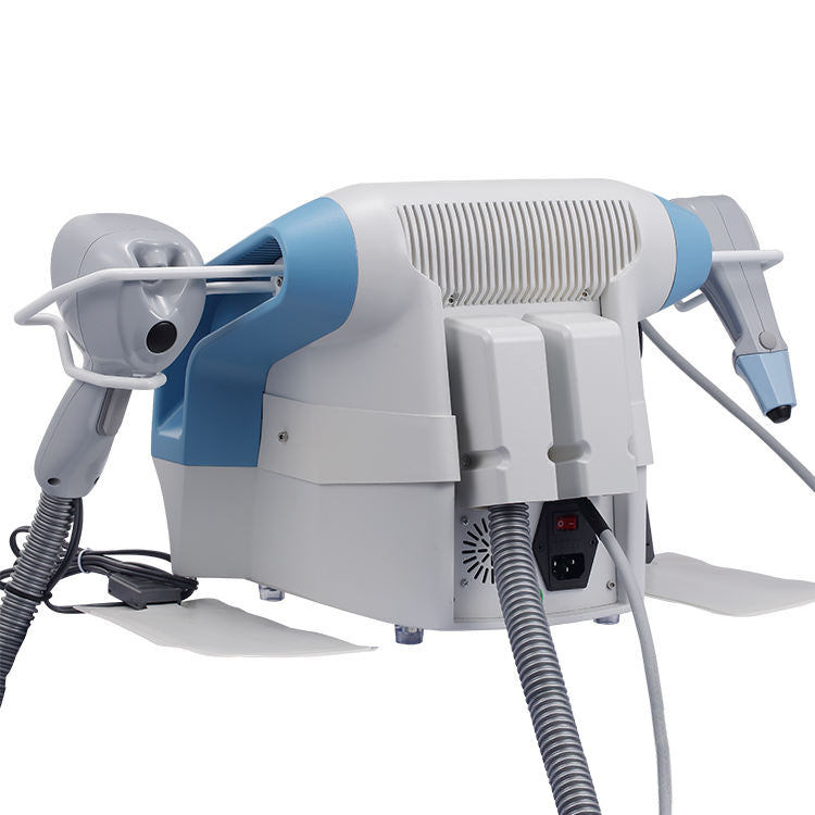 BTL EXILIS 360 ULTRA grožioplanas.lt